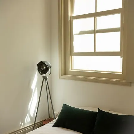 Zelije Apartments Republica Porto Buitenkant foto
