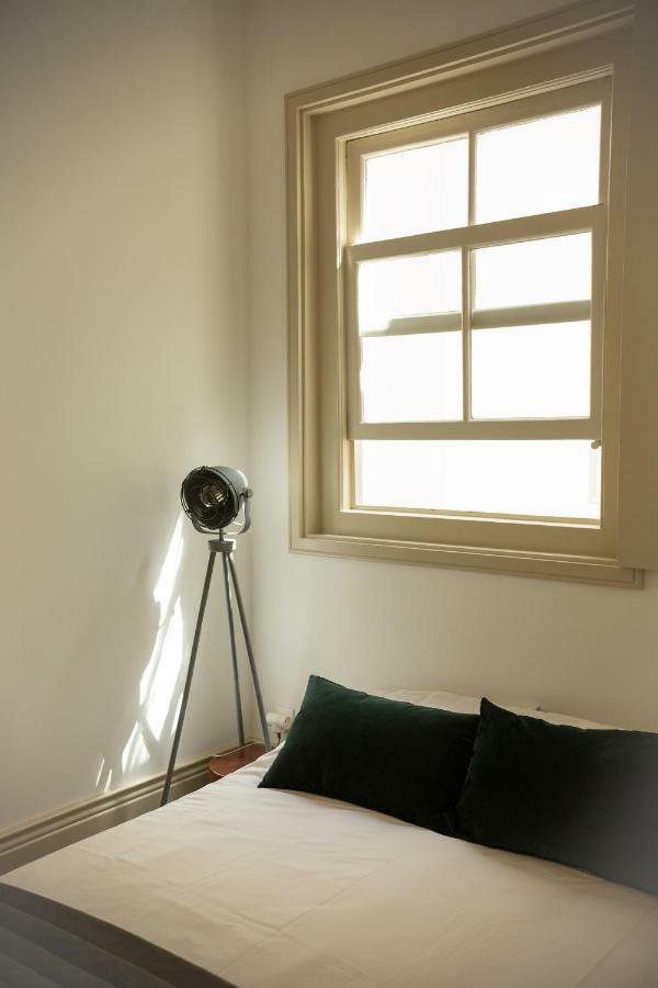 Appartement Zelije Republica *
