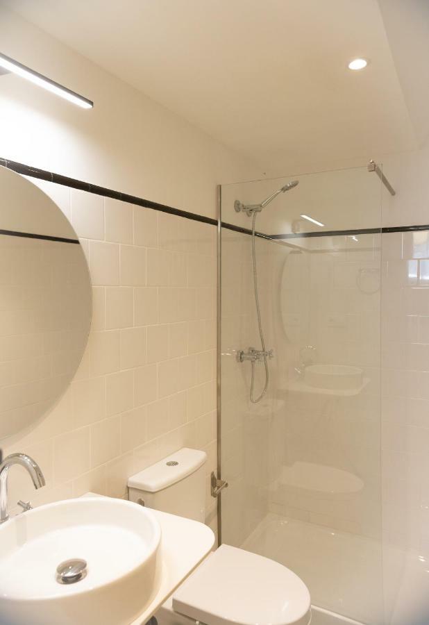 Zelije Republica Appartement