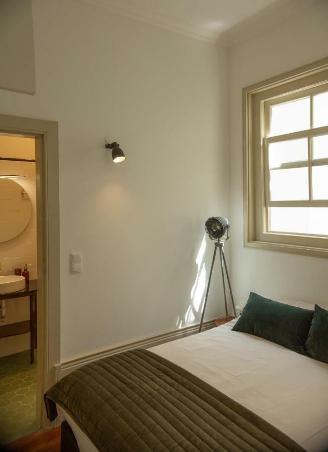 Appartement Zelije Republica *
